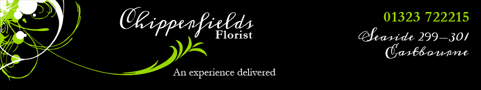 Chipperfields Florist