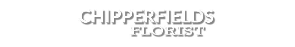 Chipperfields Florist