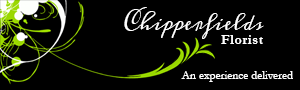 Chipperfields Florist