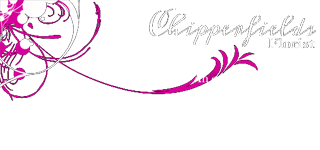 Chipperfields Florist