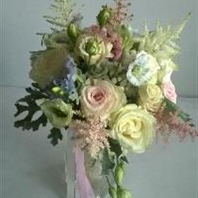 fwthumb562d1b6598ae22.jpg