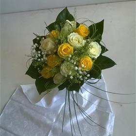 fwthumbIMG_01302.jpg